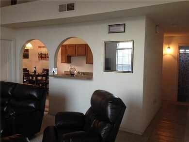 14365 Puentecillas Dr, Horizon City, TX 79928 - photo 3