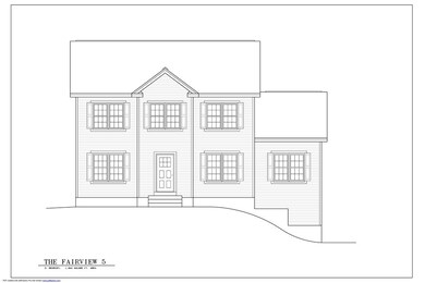 Lot 2 New Braintree Rd, Oakham, MA 01068 - photo 3