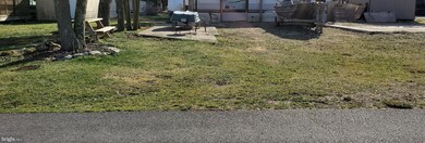 177 Ponca Ln unit GLEN 3, Earleville, MD 21919 - photo 2