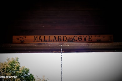 399 Texas Ln, Kingston, TN 37763 - photo 7