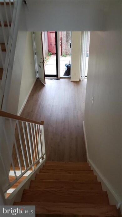 425 N St SW, Washington, DC 20024 - photo 5