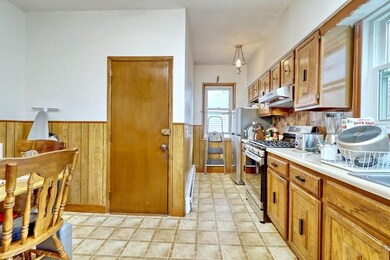 26 Oakland St, Cambridge, MA 02139 - photo 7