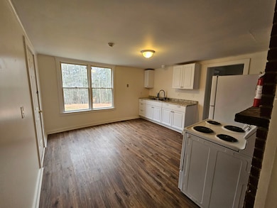 71 Moultonville Rd unit 1, Center Ossipee, NH 03814 - photo 3