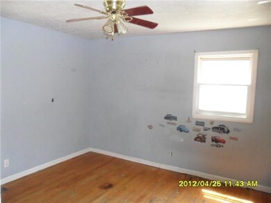 964 Horse Mountain Rd, Shelbyville, TN 37160 - photo 5