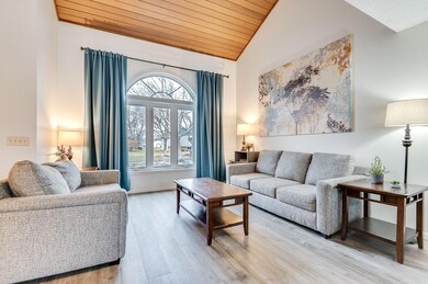 4122 120th Ave NW, Coon Rapids, MN 55433 - photo 2