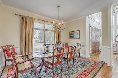 1417 Eagle Landing Blvd, Hanahan, SC 29410 - photo 4