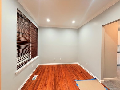 4 Avoncroft Ln, Middletown, NY 10940 - photo 7