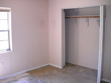 980 Santa Rosa Dr, Rockledge, FL 32955 - photo 7