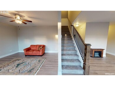 503 NE Fern Ave, Dallas, OR 97338 - photo 6