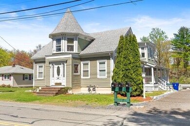 49 Longmeadow Rd, Taunton, MA 02780 - photo 3