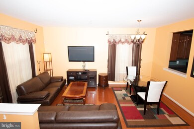21765 Winter Bloom Ln unit A, Lexington Park, MD 20653 - photo 5
