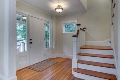 47 Spruce St, Watertown, MA 02472 - photo 6