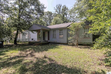 102 Calvin Ave unit 707 S Farmerville St, Ruston, LA 71270 - photo 2