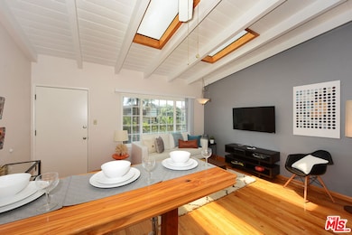 313 Mildred Ave unit 15, Los Angeles, CA 90291 - photo 5