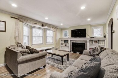 living room 1