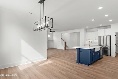 3808masonportdr00013 (1)