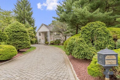 3 Kimball Turn, Holmdel, NJ 07733 - photo 2