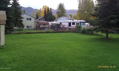 2011 Paxson Dr, Anchorage, AK 99504 - photo 5