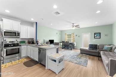 7-web-or-mls-7-print-7470 Shadow Lake Dr