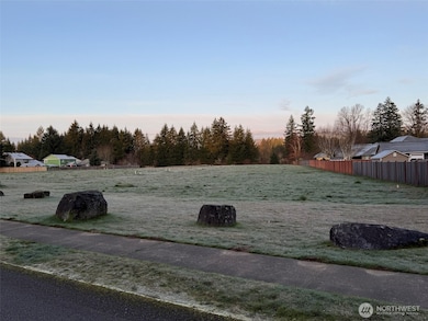 7025 Cavalier St SW, Olympia, WA 98512 - photo 3