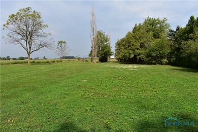 Gorgeous property!