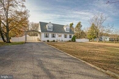 1875 York Ave, Williamstown, NJ 08094 - photo 3