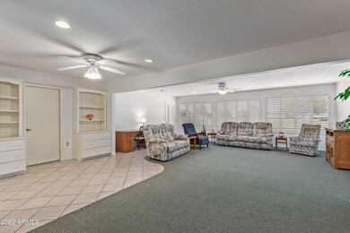 09 White Mountain 10433