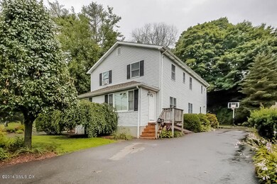 33 Green Ln, Greenwich, CT 06831 - photo 3