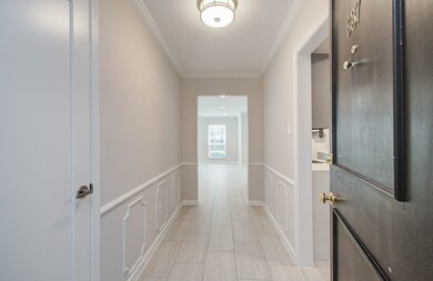 355 N Post Oak Ln unit 637, Houston, TX 77024 - photo 5