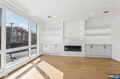 309 7th St unit 2, Palisades Park, NJ 07650 - photo 5