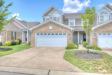 368 Shadow Ridge Dr unit 24B, Highland Heights, KY 41076 - photo 2