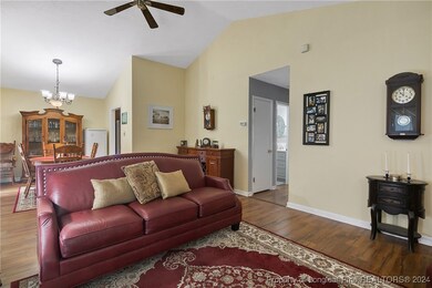4608 Keg Ct, Fayetteville, NC 28314 - photo 7