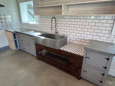 408 Harding St, Asotin, WA 99402 - photo 7