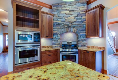 83 Longview Ln, Poplarville, MS 39470 - photo 7