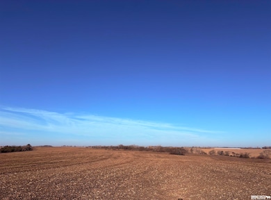 No Situs 80 Acres Ave, Sterling, NE 68443 - photo 3