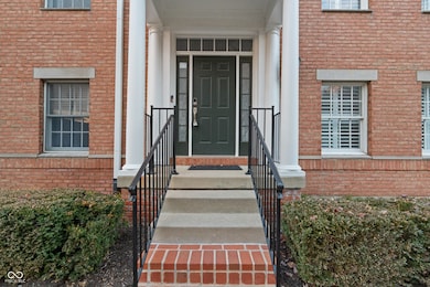 2068 Broughton St, Carmel, IN 46032 - photo 3