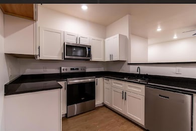 8808 N Shartel Ave unit A & B, Oklahoma City, OK 73114 - photo 7