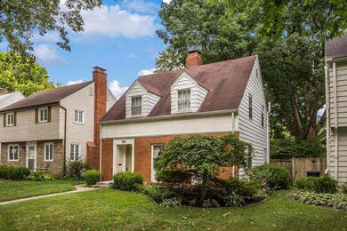 936 S Roosvelt Ave10