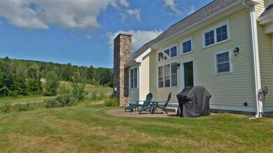 16 Evergreen Ct, Lebanon, NH 03784 - photo 4