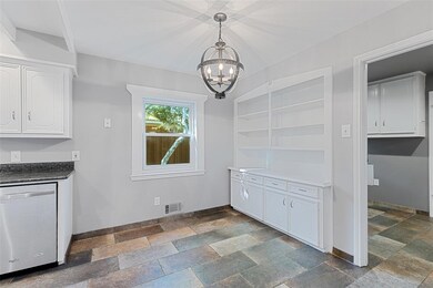 6251 Danbury Ln, Dallas, TX 75214 - photo 5