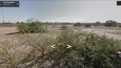 3815 N Camelut St unit 2, Eloy, AZ 85131 - photo 6