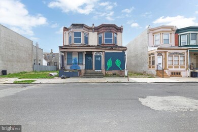 120 York St, Camden, NJ 08102 - photo 2