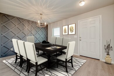 18715 Porthaven Rose Ln, Tomball, TX 77377 - photo 3