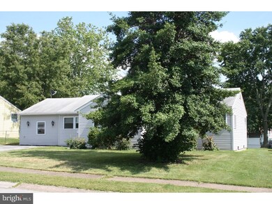 24 Weer Cir, Wilmington, DE 19808 - photo 2