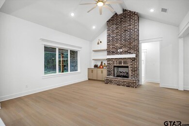 15636 County Road 436, Lindale, TX 75771 - photo 6