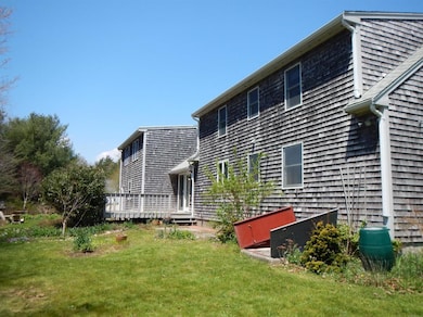 494 Boxberry Hill Rd, East Falmouth, MA 02536 - photo 3