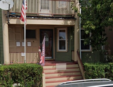 50 Neponset Ave unit 1, Dorchester, MA 02122 - photo 2