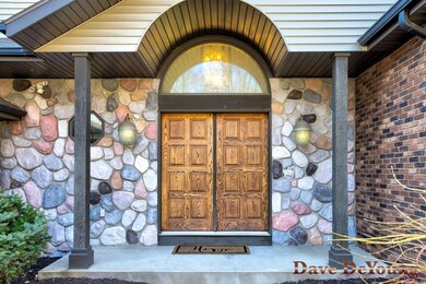 8-web-or-mls-1256-w-lakewood-blvd