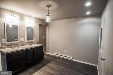 15 Givler Ave, Enola, PA 17025 - photo 5