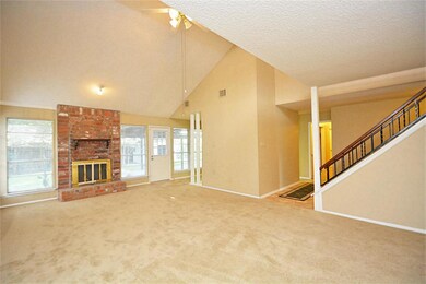 5418 Sweetwind Ln, Spring, TX 77373 - photo 5